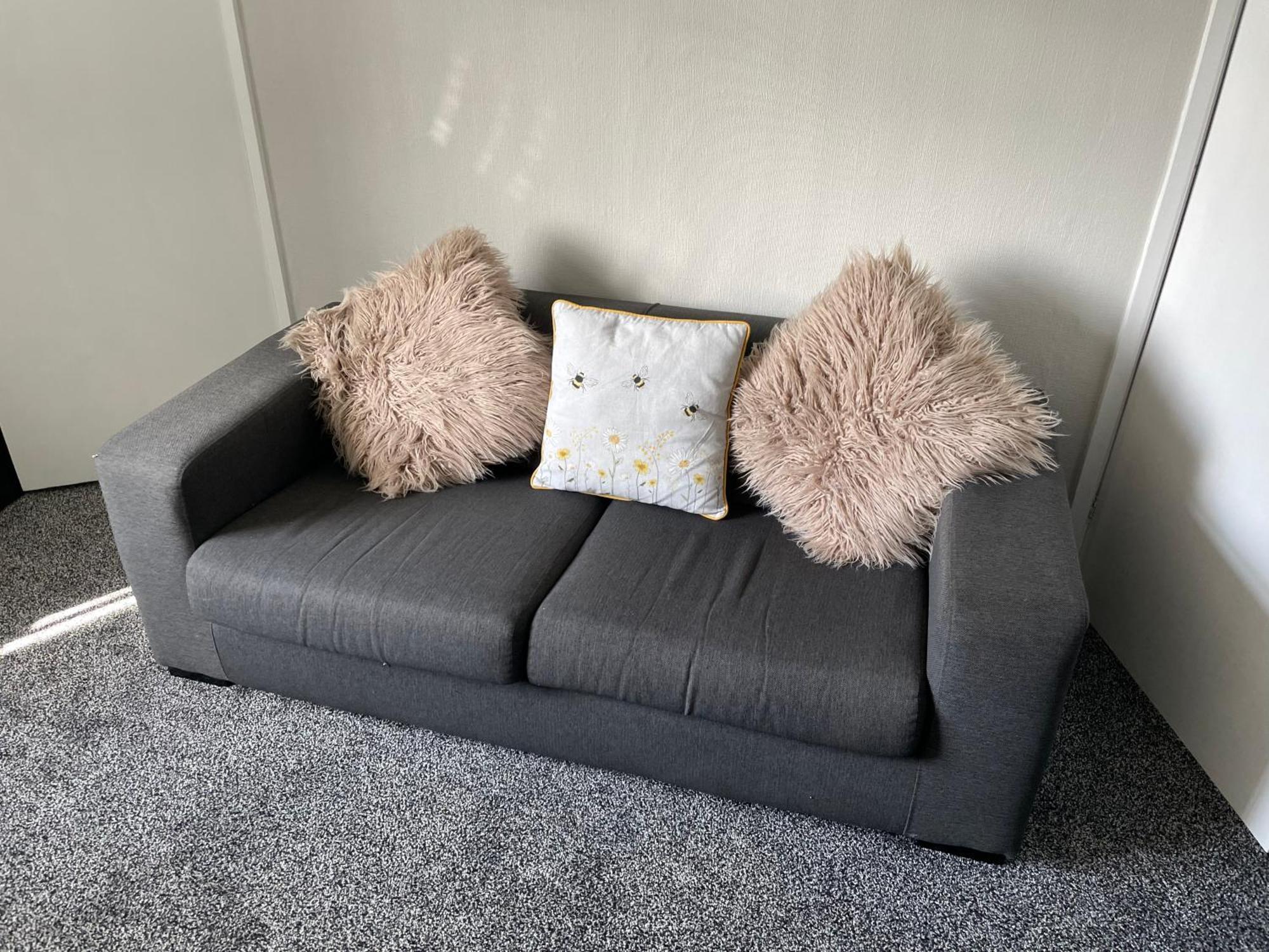 Leavesley Holiday Home Блекпул Екстериор снимка